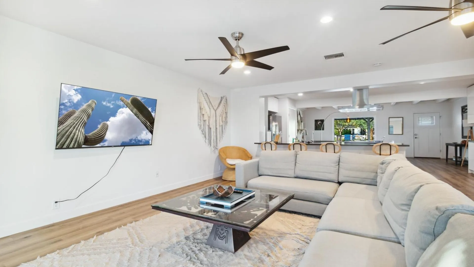 Bichito'S Playground - Heated Pool, Walkable Villa Phoenix