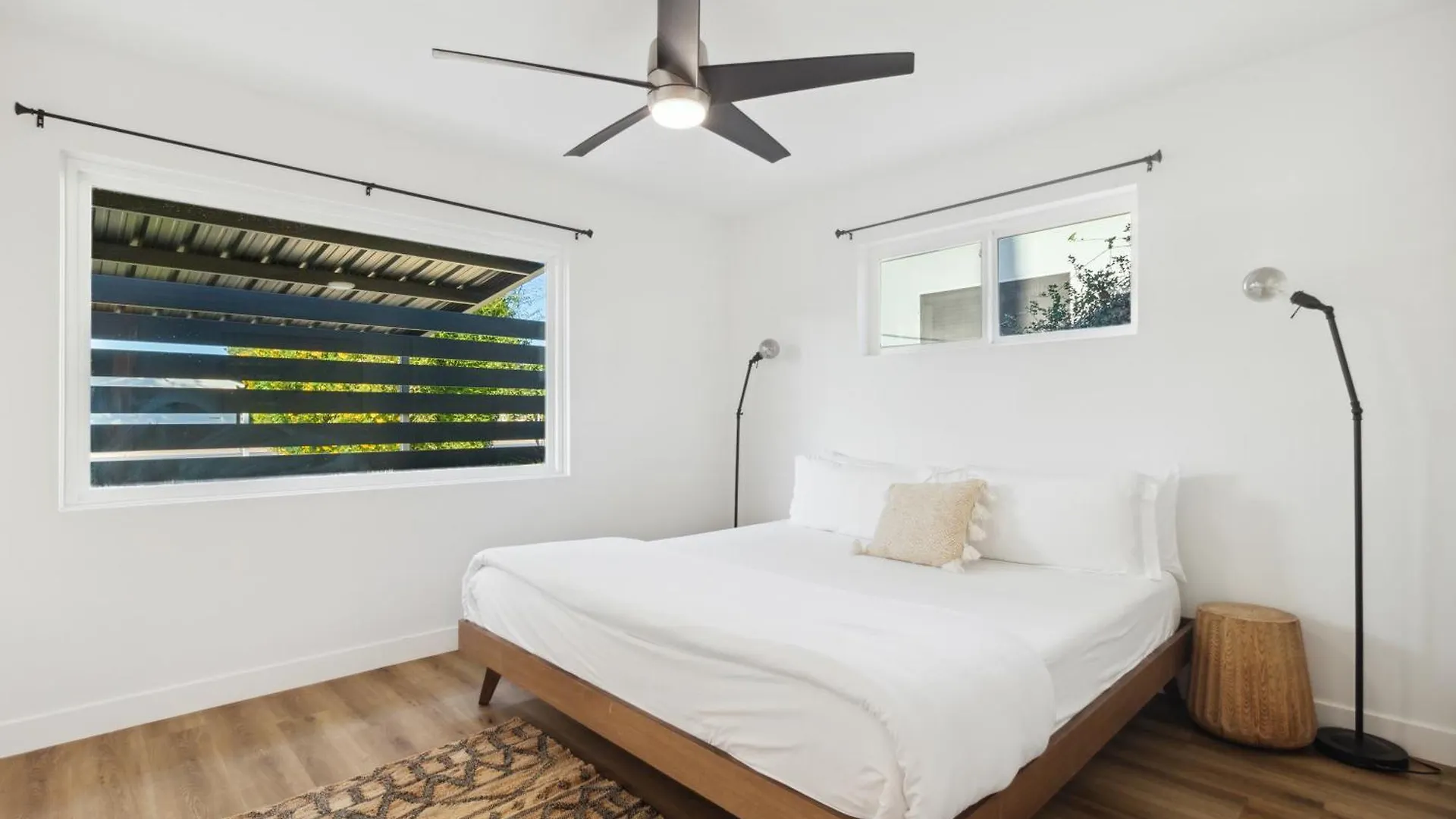 Bichito'S Playground - Heated Pool, Walkable Villa Phoenix